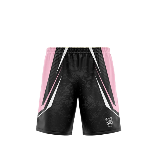 Disc Golf Pants - Training Shorts