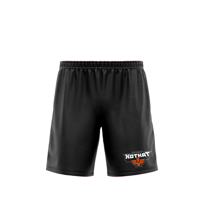 Disc Golf Pants - Training Shorts