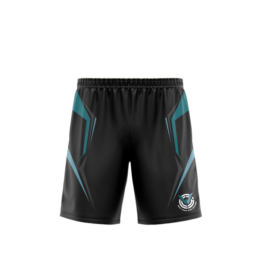 Disc Golf Pants - Training Shorts