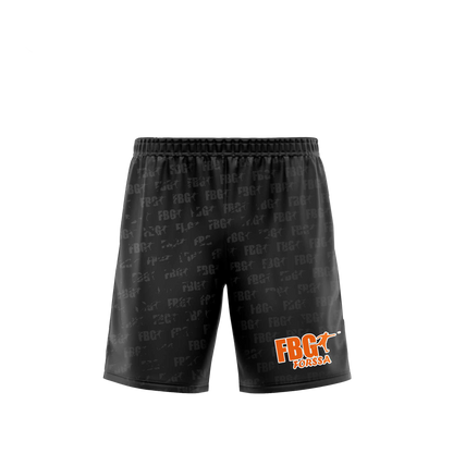 Disc Golf Pants - Training Shorts