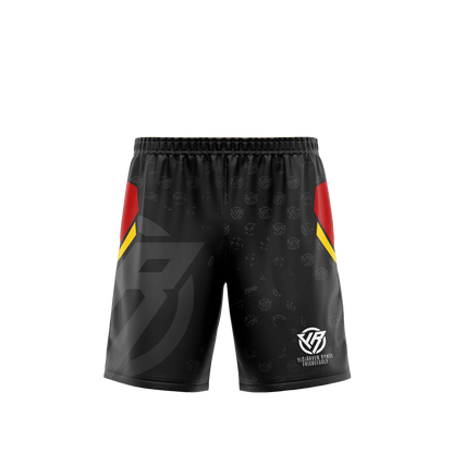 Disc Golf Pants - Training Shorts