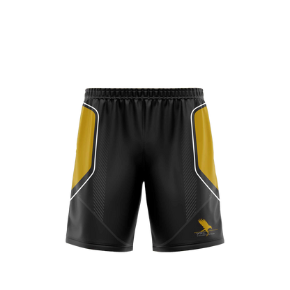 Disc Golf Pants - Training Shorts