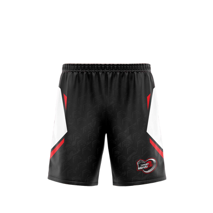 Disc Golf Pants - Training Shorts
