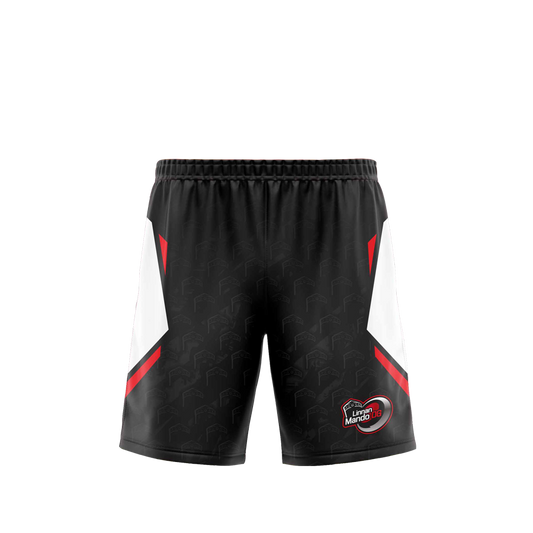 Disc Golf Pants - Training Shorts