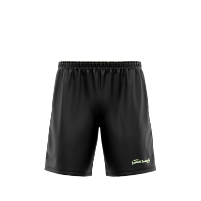 Disc Golf Pants - Training Shorts