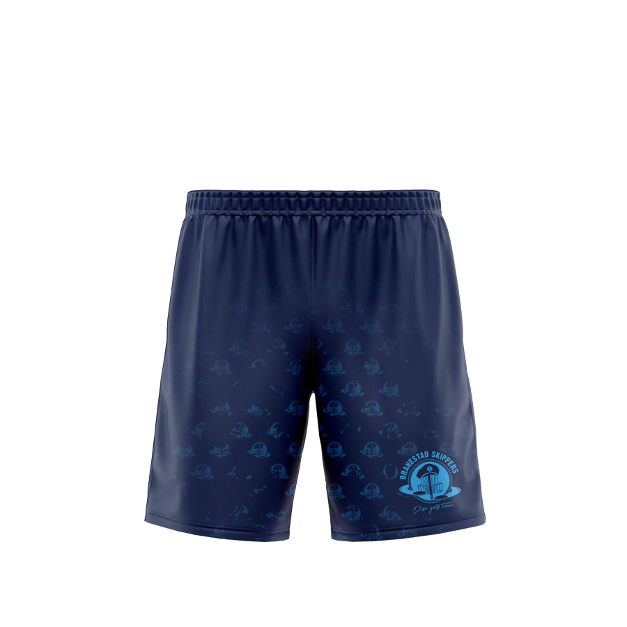 Disc Golf Pants - Training Shorts