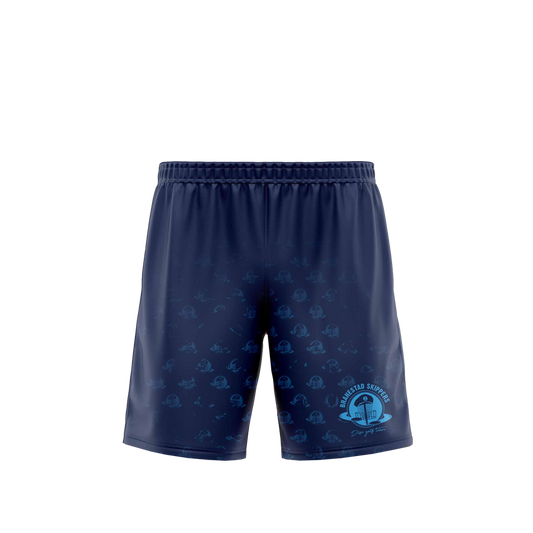 Disc Golf Pants - Training Shorts