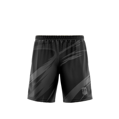 Disc Golf Pants - Training Shorts