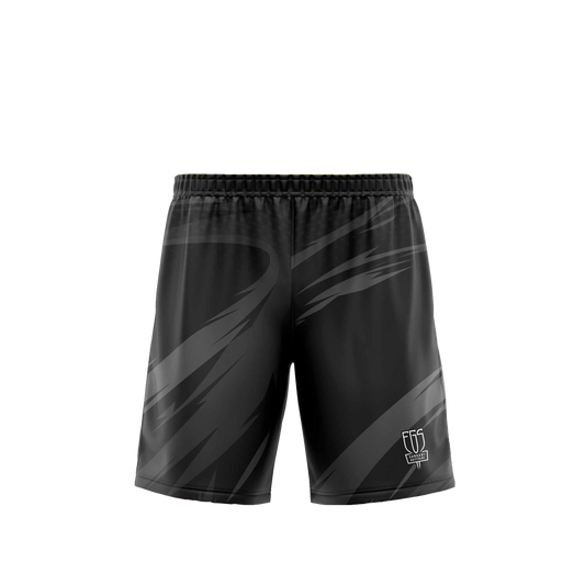 Disc Golf Pants - Training Shorts