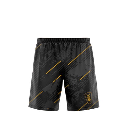 Disc Golf Pants - Training Shorts
