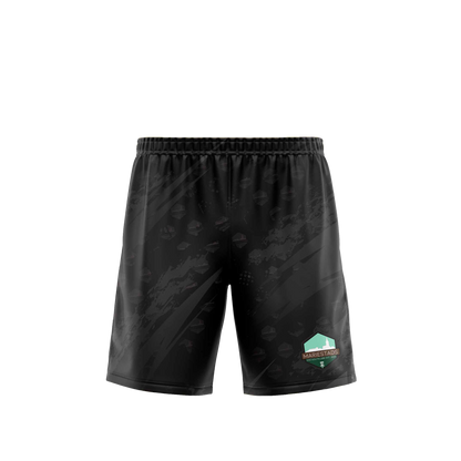 Disc Golf Pants - Training Shorts