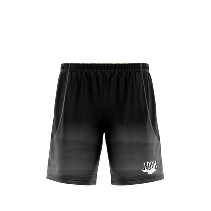 Disc Golf Pants - Training Shorts