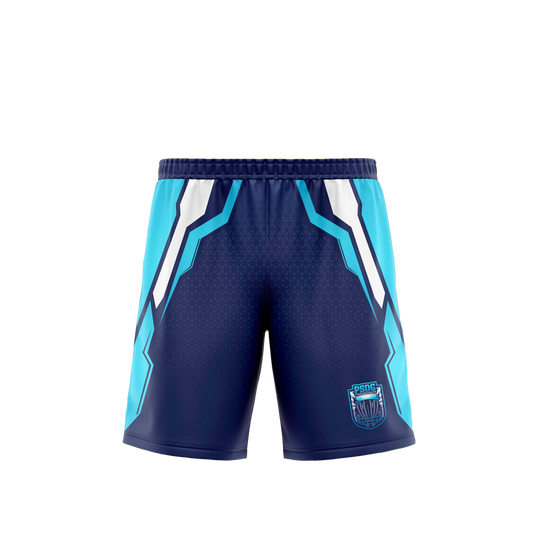 Disc Golf Pants - Training Shorts