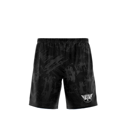 Disc Golf Pants - Training Shorts