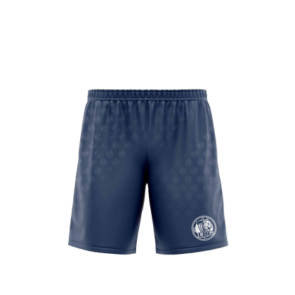 Disc Golf Pants - Training Shorts