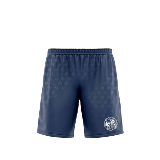 Disc Golf Pants - Training Shorts