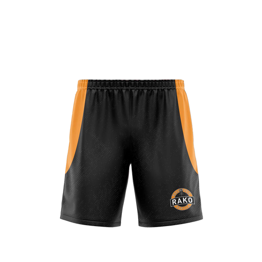 Disc Golf Pants - Training Shorts