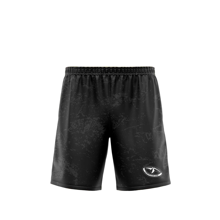 Disc Golf Pants - Training Shorts