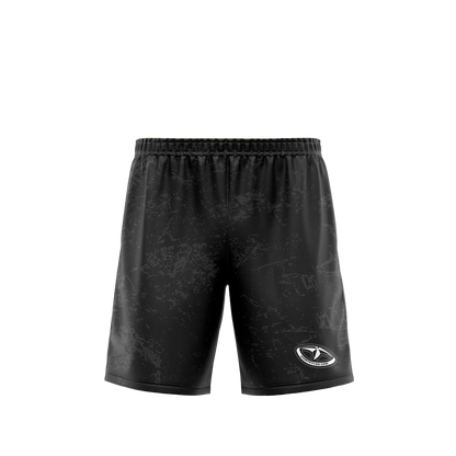 Disc Golf Pants - Training Shorts