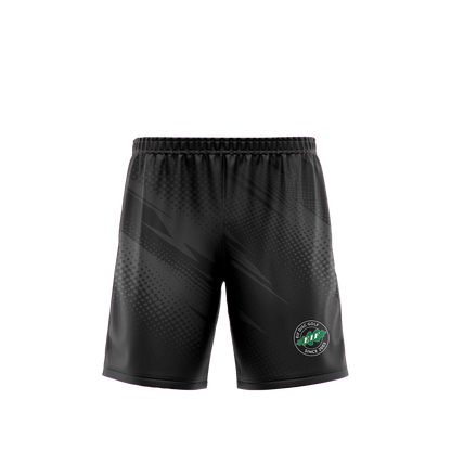 Disc Golf Pants - Training Shorts