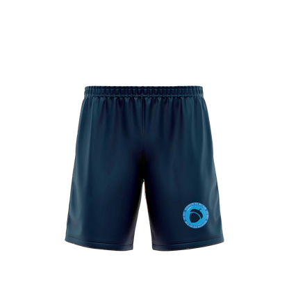 Disc Golf Pants - Training Shorts