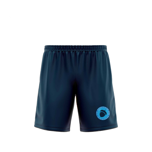Disc Golf Pants - Training Shorts