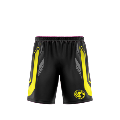 Disc Golf Pants - Training Shorts