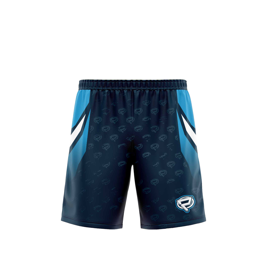 Disc Golf Pants - Training Shorts