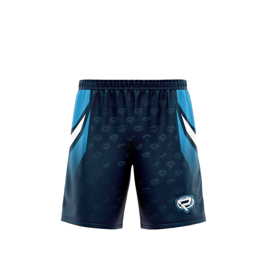 Disc Golf Pants - Training Shorts