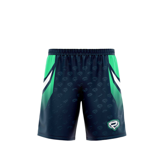 Disc Golf Pants - Training Shorts