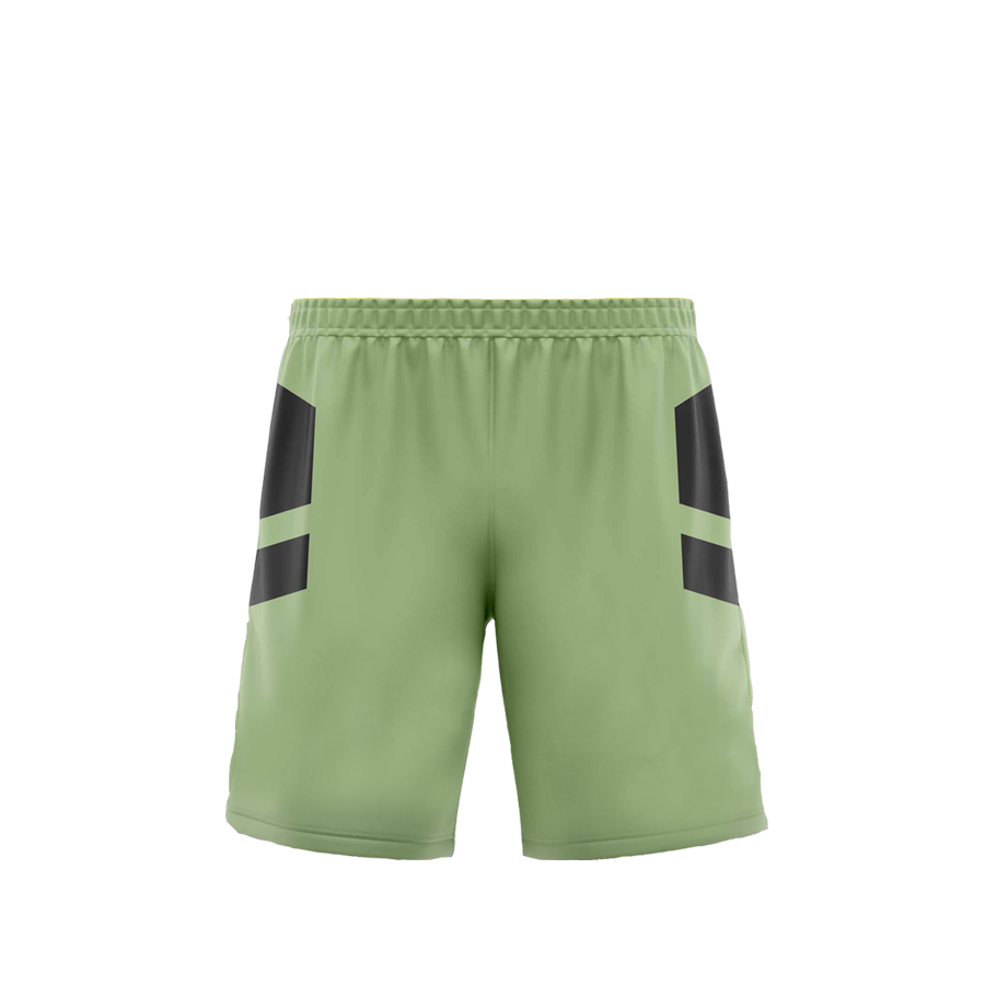 Disc Golf Pants - Training Shorts