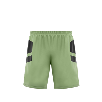 Disc Golf Pants - Training Shorts