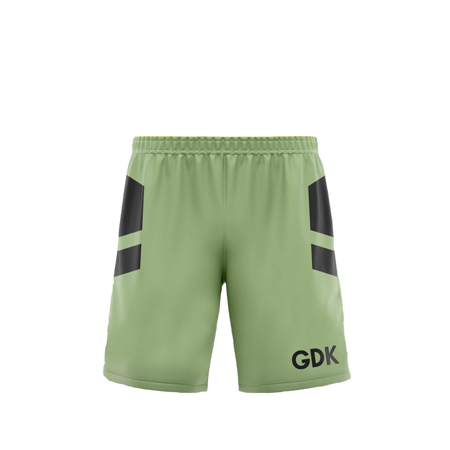 Disc Golf Pants - Training Shorts