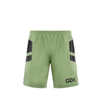 Disc Golf Pants - Training Shorts