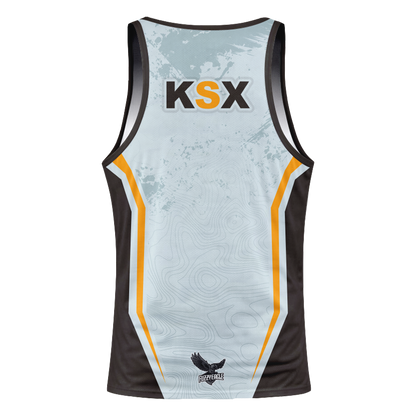 Premier Tank Top (slim)
