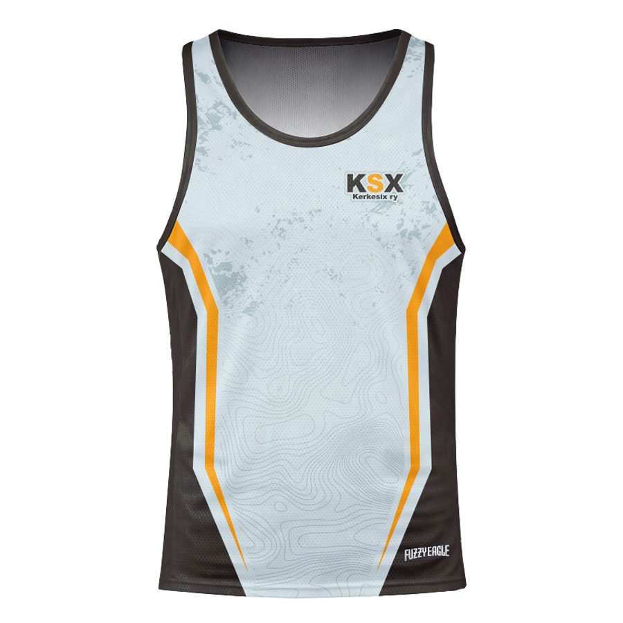 Premier Tank Top (slim)
