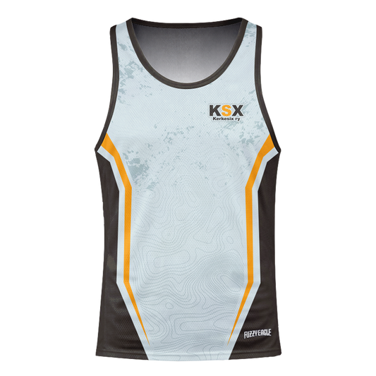 Premier Tank Top (slim)