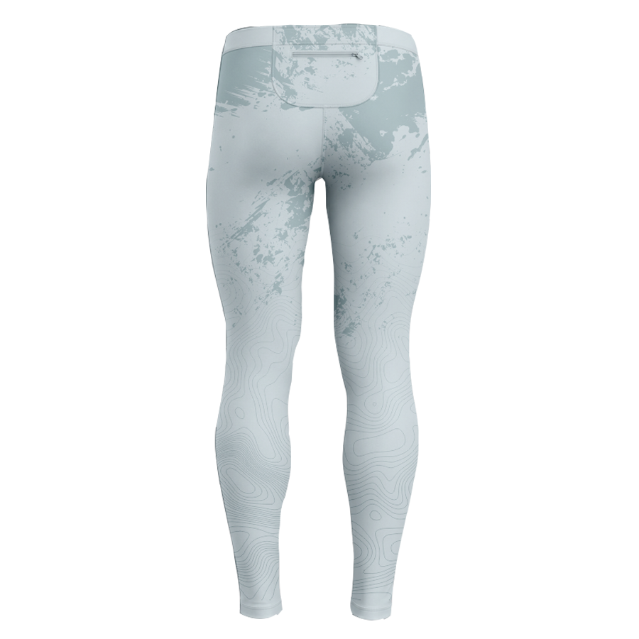 Premier O‑Tights Long
