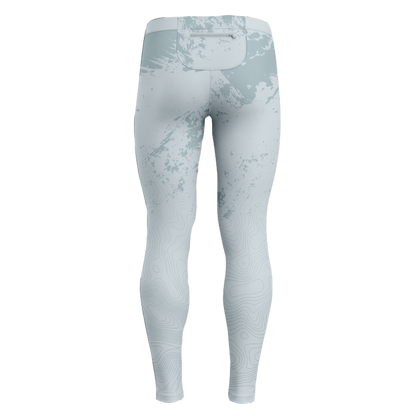 Premier O‑Tights Long