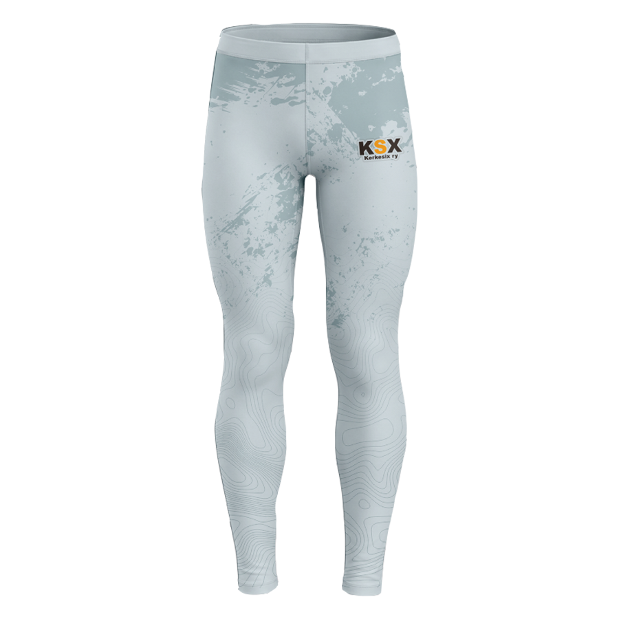 Premier O‑Tights Long