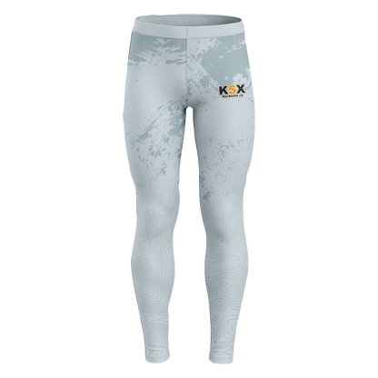 Premier O‑Tights Long