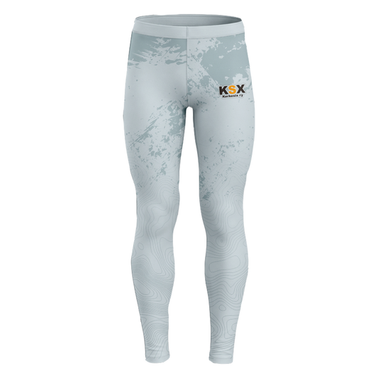 Premier O‑Tights Long